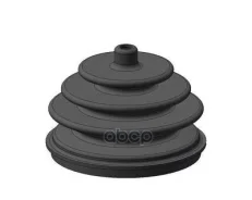 ������� ����� Autofren Seinsa ���. D8088 D8088 ����