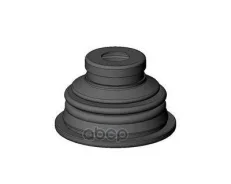 ������� ����� Autofren Seinsa ���. D8023 D8023 ����