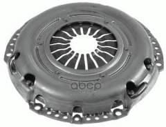 ������� ��������� ON Nissan Juke 10 - 14, HR16-DE, 217/137/247 C11X, K12E, E11E, J10E, Z12 - HR16DE 05- 30210-ED800 ���� RU �-SG. ��50. �.05554/23 Nis...