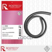 ����������� ������ ������ ��� �/� Lada Vesta (EPDM, L=191 ��), Rosteco Rosteco ���. 21858 21858 ����