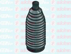 ������� Autofren Seinsa ���. D9252 D9252 ����