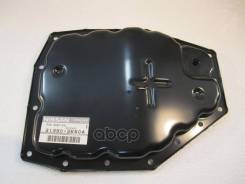 ������ �������� ��������� Nissan ���. 313903MX0A 313903MX0A ����