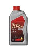 S-Oil Seven
