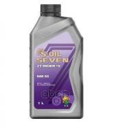 S-Oil Seven Rider