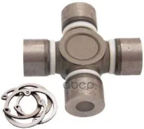 ���������� ���������� ���� Nissan ���. 37125EB30A 37125EB30A, Nissan 37125EB30A ����