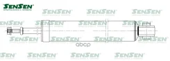 ����������� ������ gas ford focus ����� iii (bm_) focus ������� iii (bk) grand c-max (bh) c-max ii Sensen ���. 32130434 32130434 ����