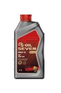 S-Oil Seven