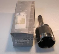 ���� ���������� ����� Nissan ���. 39711JG34C 39711JG34C ����