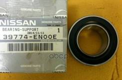 ��������� ����� ����������� Nissan ���. 39774-EN00E 39774EN00E ����