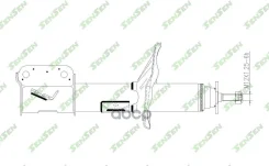 ����������� Chevrolet Lacetti J200 �����. ����. Sensen ���. 42140560 42140560 ����
