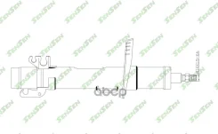 ����������� VW POLO Sedan RUS 09- �����. ���. /����. ����. Sensen ���. 42141695 42141695 ����