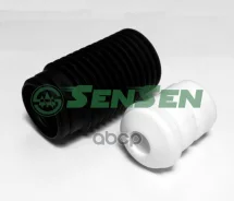 �������+�������� ������������ ALFA Romeo 147 97- �����. Sensen ���. fc023 FC023 ����