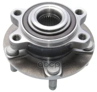 ������� �������� Nissan ���. 40202-JG01A 40202JG01A ����