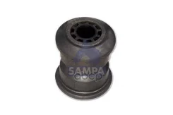����������� ������� ! (��) 22x64x96MB Atego Sampa ���. 011162 011162 ����