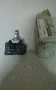 ������ �������� � ����� / sensor unit-ti Nissan ���. 407003JA0B 407003JA0B ����