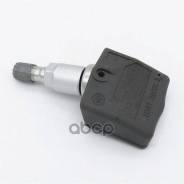      J50 S51 Fx35 Fx37 Fx50 Nissan . 40700-1AY0A 407001AY0A 