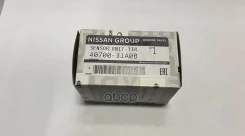 ������ �������� ������� Nissan 407003JA0B 407003JA0B ����