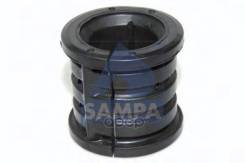   Volvo Fh / (57.5X100/88X95) Sampa Sampa . 030.105 735,00 030105 
