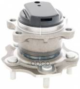 ������� ������ | ��� ��� | Nissan ���. 432024BA0A 432024BA0A ����