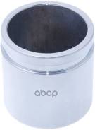 ������� �������� ������ / Nissan Laurel Spirit 4112101A01 ����