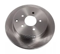 ���� ���� ���� (308�16��) Nissan ���. 432063JA0A 432063JA0A ����