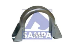 ��������� ���������� ����������! (�) ��� d60/70 mm Volvo Sampa ���. 030283 030283 ����