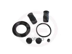����������� ��������, ��������� Autofren Seinsa ���. D4040 D4040 ����