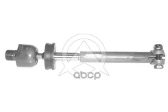 ���� ������� BMW - 3 Serie E30 - Z1 Sidem ���. 21331 21331 ����