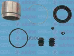 ���. D41600C Repair kits Autofren Seinsa D41600C ����