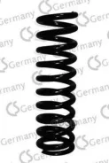 ������� �������� CS Germany ���. 14319411 14319411 ����