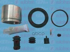 ����������� ��������, ��������� MZ 6 (GG) Hatchback 1,8 (����. ������� NBK) D=57�� 0576GG18F; BCX721; BCX722; BCX727; BCX728; BHX722; BHX723; D025421...