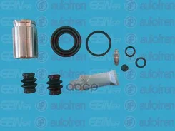��������� �������� � ������� Autofren Seinsa ���. D42446C �/� D42446C ����
