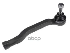 ������� ���������� 48520-AX600 (SE-N071R/HT802 226) Nissan ���. 48520AX600 48520AX600 ����