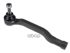������� ���������� 48640-AX600 Nissan ���. 48640AX600 48640AX600 ����