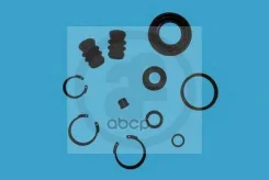 ����������� ��������, ������� Autofren Seinsa ���. D4287 D4287 ����