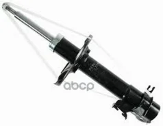 ����� F/R (D20) Sunny/Almera FB/B/NB15/16 98- DF332116, �DoubleForce), �DF333310, �DoubleForce), �DSA332116, �Dynamatrix), �DSA333310, �Dynamatrix),...