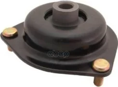 ����� ��������������� ������ | ����� | Nissan ���. 5432095F0A 5432095F0A ����