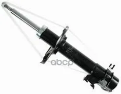 ����� F/L (D20) Sunny/Almera FB/B/NB15/16 98- DF332116, �DoubleForce), �DF333310, �DoubleForce), �DSA332116, �Dynamatrix), �DSA333310, �Dynamatrix),...