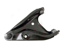����� � ����� 54500-00Q1G Nissan ���. 54500-00Q1G 5450000Q1G ����