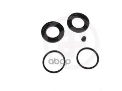 ��������� �������� Autofren Seinsa ���. D4596 �/�� D4596 ����