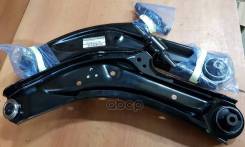 ����� �������� ������ L Nissan Teana (J32) 08-14 54501-4CL1B Nissan ���. 54501-4CL1B 545014CL1B ����
