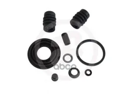 ����������� ������� �������� Autofren Seinsa ���. D4723 D4723 ����