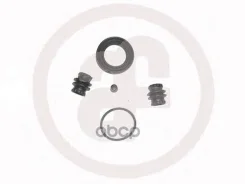 ������� �������� Autofren Seinsa ���. D4814 �/� D4814 ����