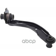 ����� �������� ������� ����� Nissan ���. 54525AX002 54525AX002 ����