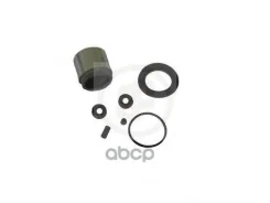 ����������� ��������, ��������� D4976C Autofren Autofren Seinsa D4976C D4976C ����