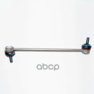 ������ ��������� ������������� / rod ass Nissan ���. 54618BC40A 54618BC40A ����