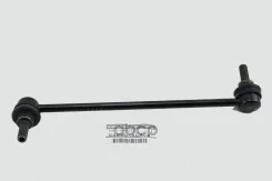 ������ ������������� ��������� Nissan ���. 54668-4CB0A 546684CB0A ����