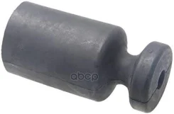 ������� ������������ ������� s50 Nissan ���. 55240CG020 55240CG020 ����