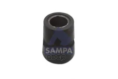 ����������� ��������� ! (��) 42x70/89x113 ROR SM-SMT-series Sampa ���. 085002 085002 ����