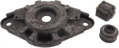 ����� ������������ ������� b10rs Nissan ���. 5532095F0A 5532095F0A ����